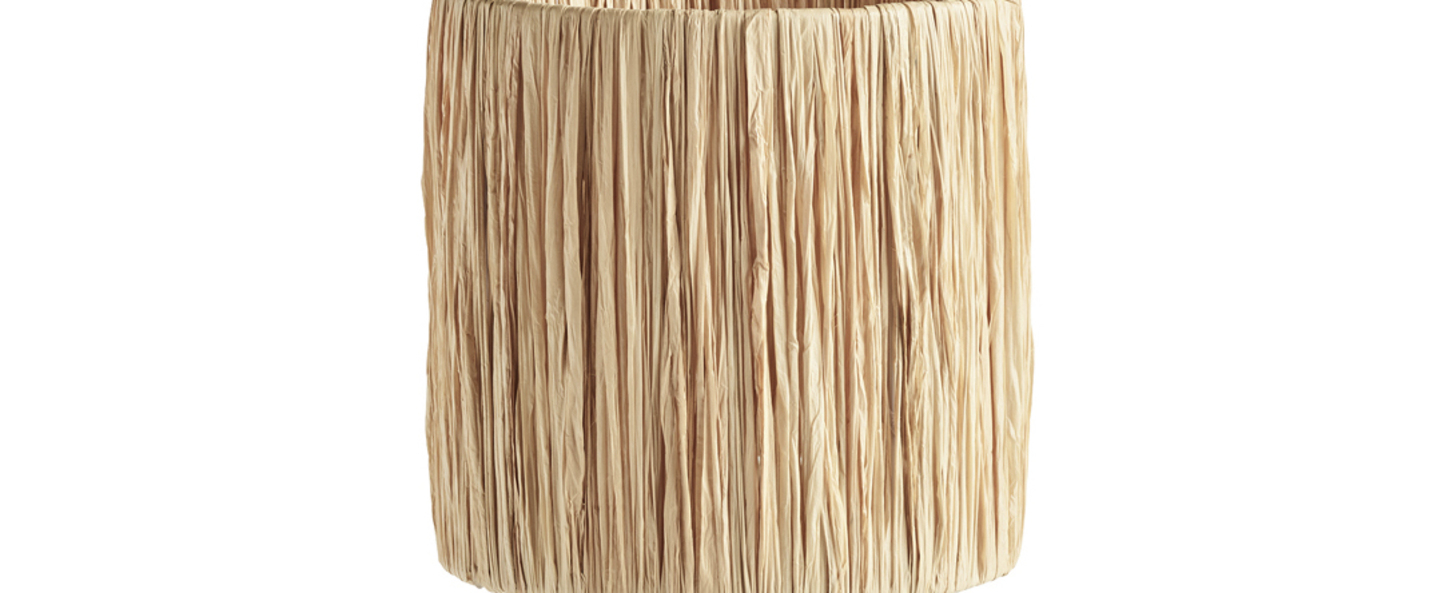 banner-image Abat jour shadebast xs naturel o18cm h18cm tine k home normal