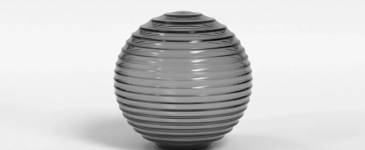 banner-image