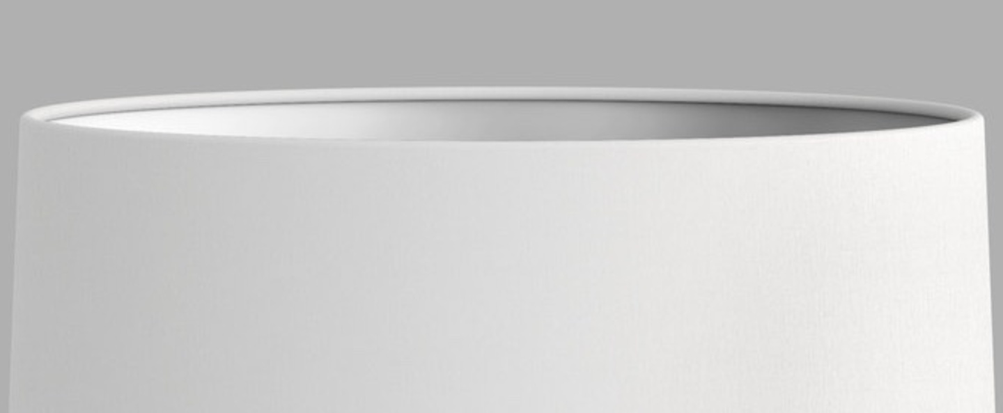 banner-image