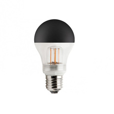 Miroir capuchon  studio zangra ampoule led eco bulb  zangra lightbulb if 001 19 125  design signed 170400 thumb