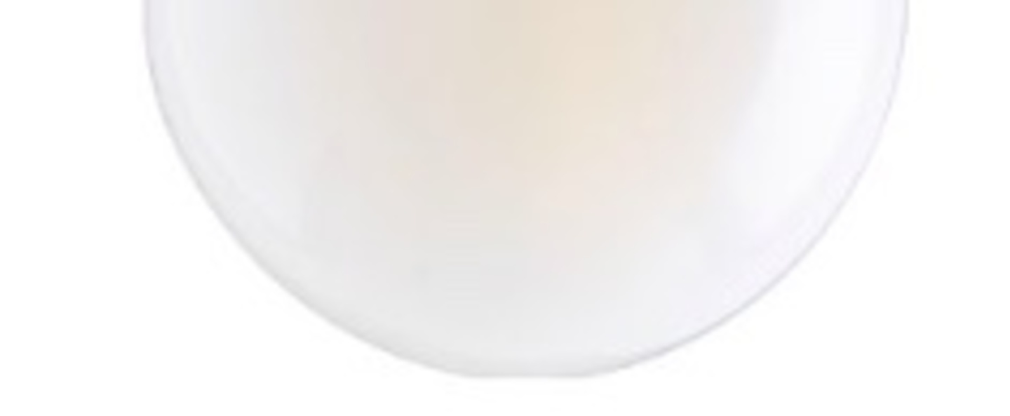 banner-image Accessoires ampoule led filament blanc o5 5cm h10cm zangra normal