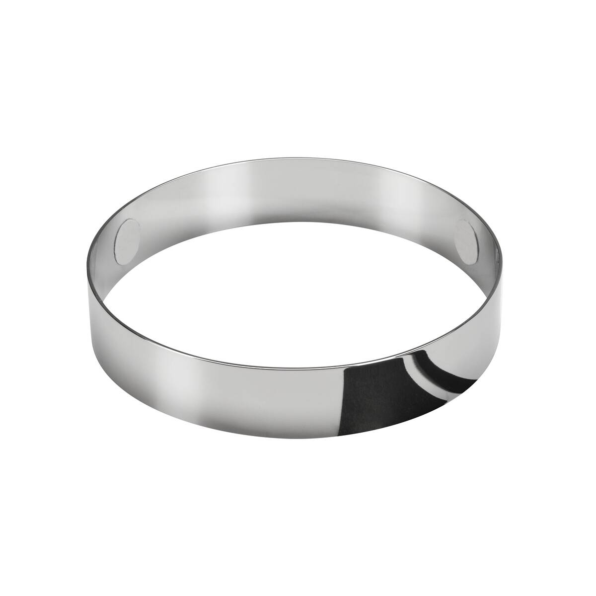 accessoires-anneau-cyft-chrome