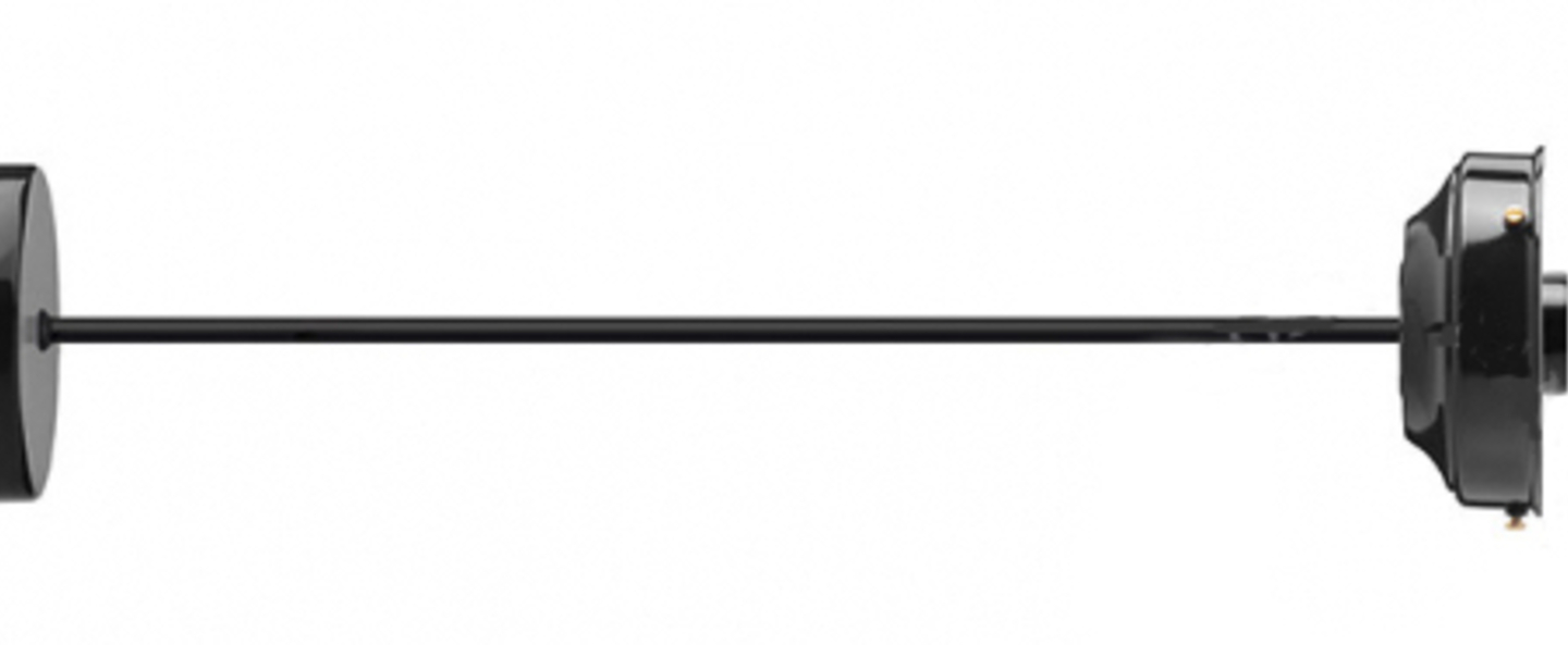 banner-image
