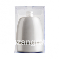 Douille studio zangra accessoires accessories  zangra socket 001  design signed nedgis 124495 thumb