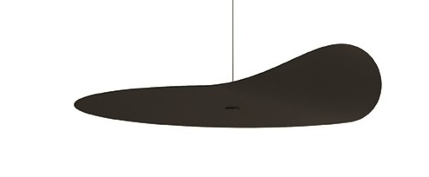 banner-image