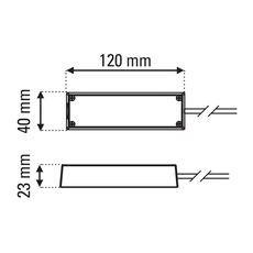 In the tube boitier de connexion dominique perrault accessoires accessories  dcw itt connection box  design signed nedgis 117773 thumb