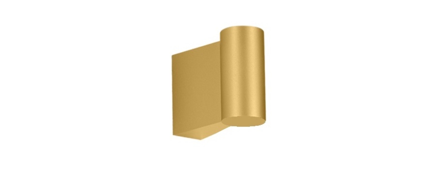 banner-image