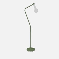 Pied simple aplo  accessoires  fermob 348082  design signed nedgis 203185 thumb