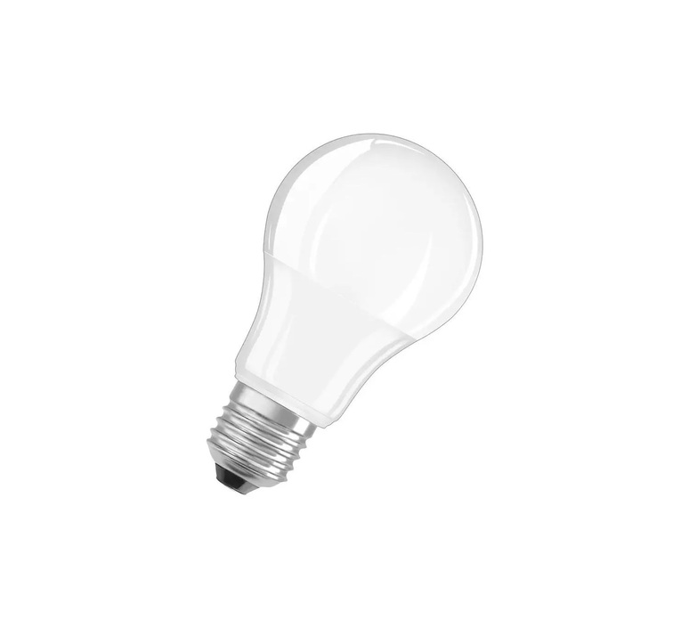 Ampoule e27 blanc 2700k 1521lm o6cm h11 5cm osram 214576 product