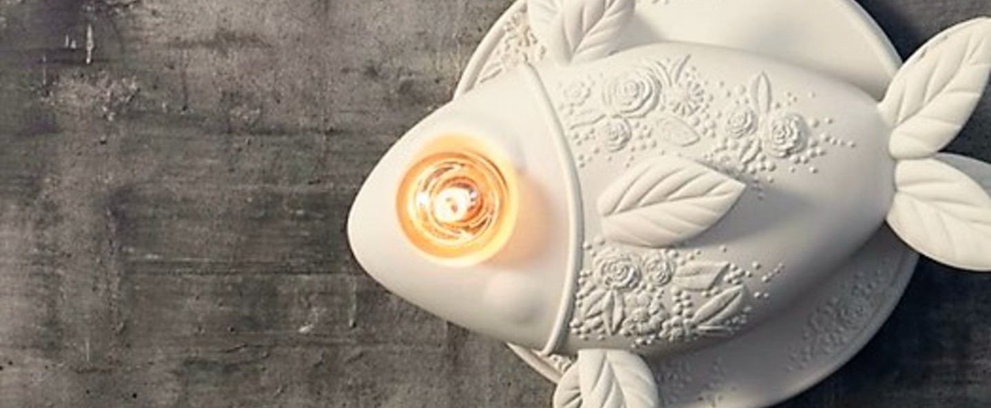 banner-image
