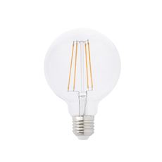 Ampoule e27 mat led 4w 2700k o6cm h12cm 33125 thumb