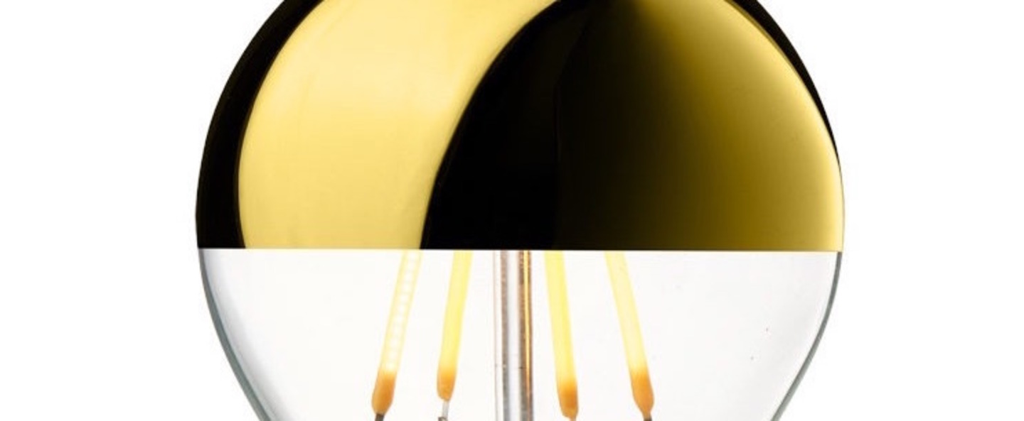 banner-image