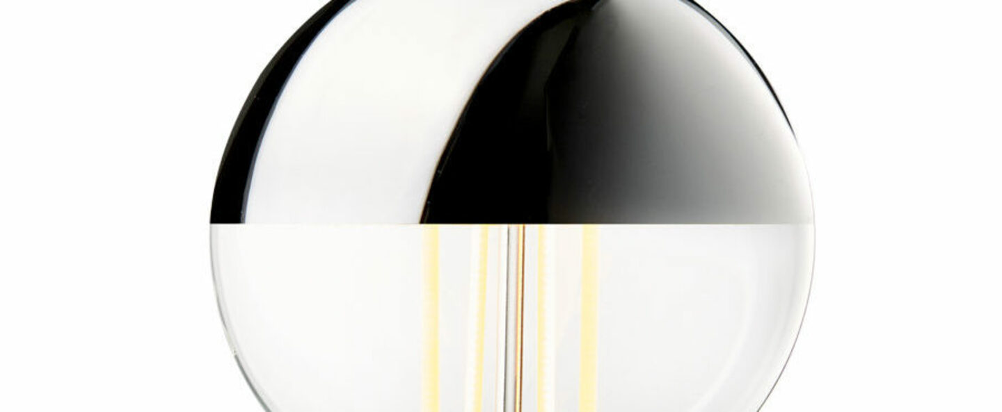 banner-image