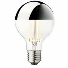 Arbitrary o80 design by us ampoule led eco bulb  design by us 50016  design signed nedgis 126081 thumb