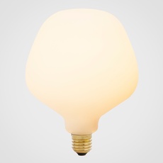 E27 enno 6w  ampoule led eco bulb  tala enno 6w 2700k e27 mp  design signed nedgis 116070 thumb