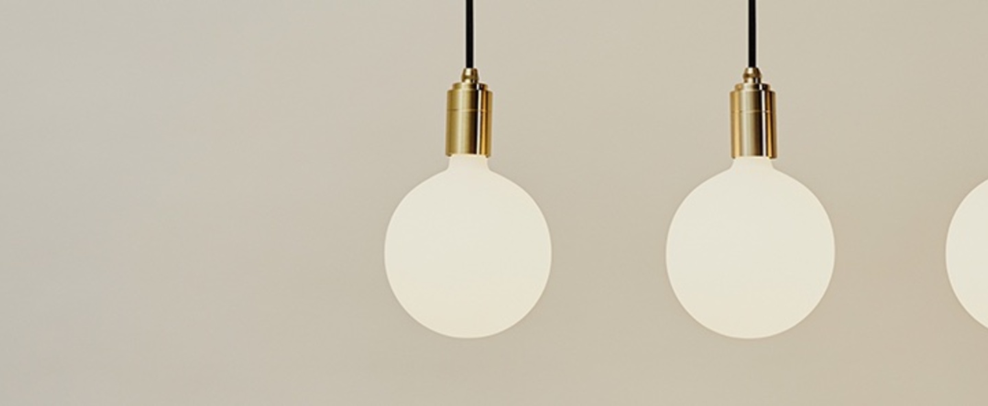 banner-image