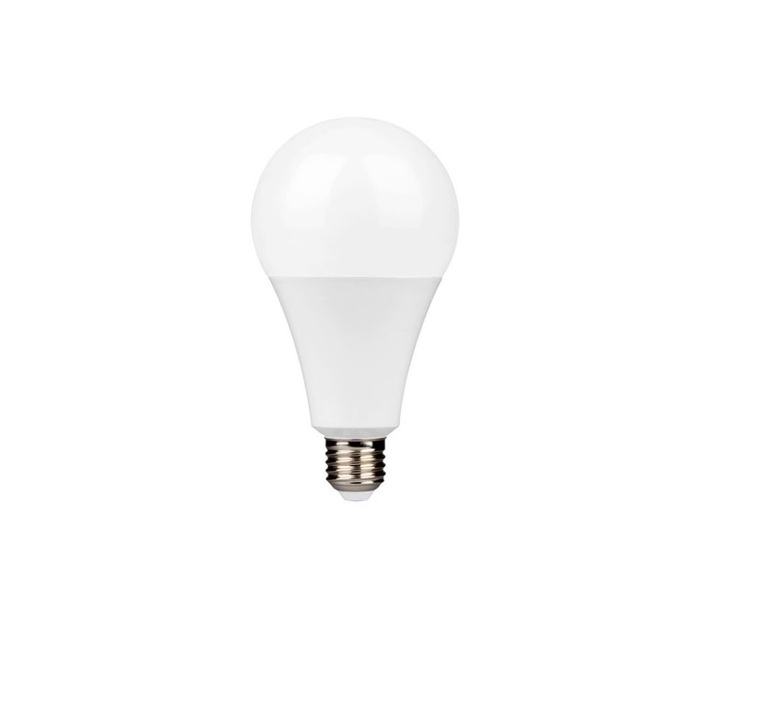 E27 quel designer thomas edison ampoule led  nedgis klassic e27 27c  design signed nedgis 209759 product