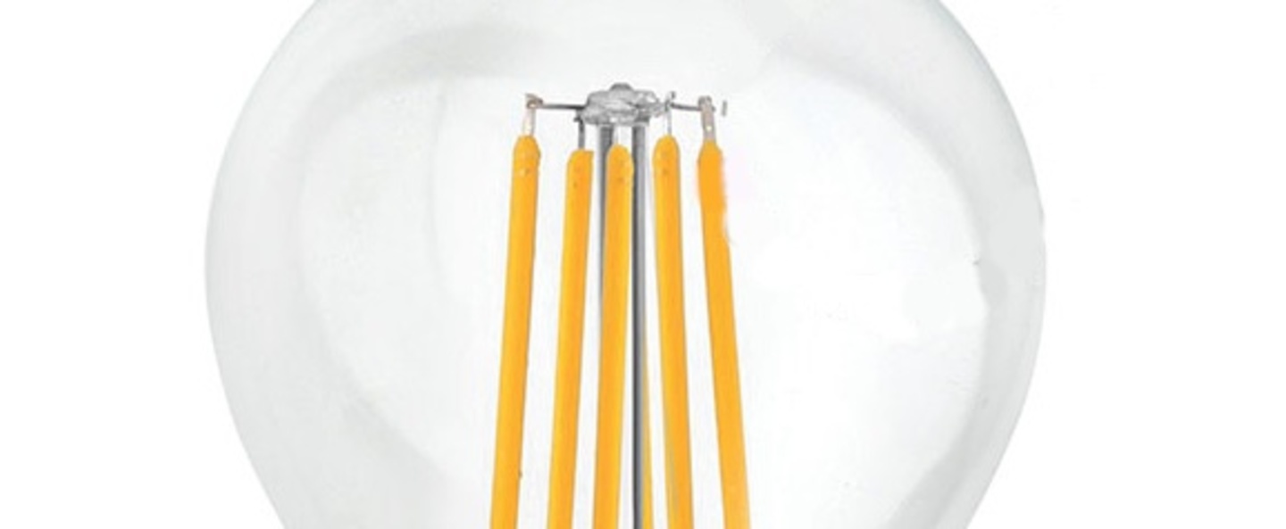 banner-image
