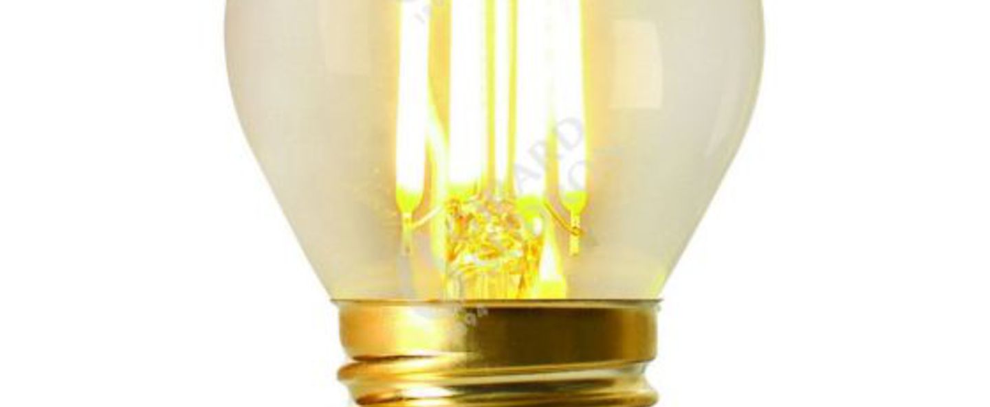 banner-image Ampoule led filament transparent h7 5cm o4 5cm 5w e27 2700k 610lm girard sudron normal