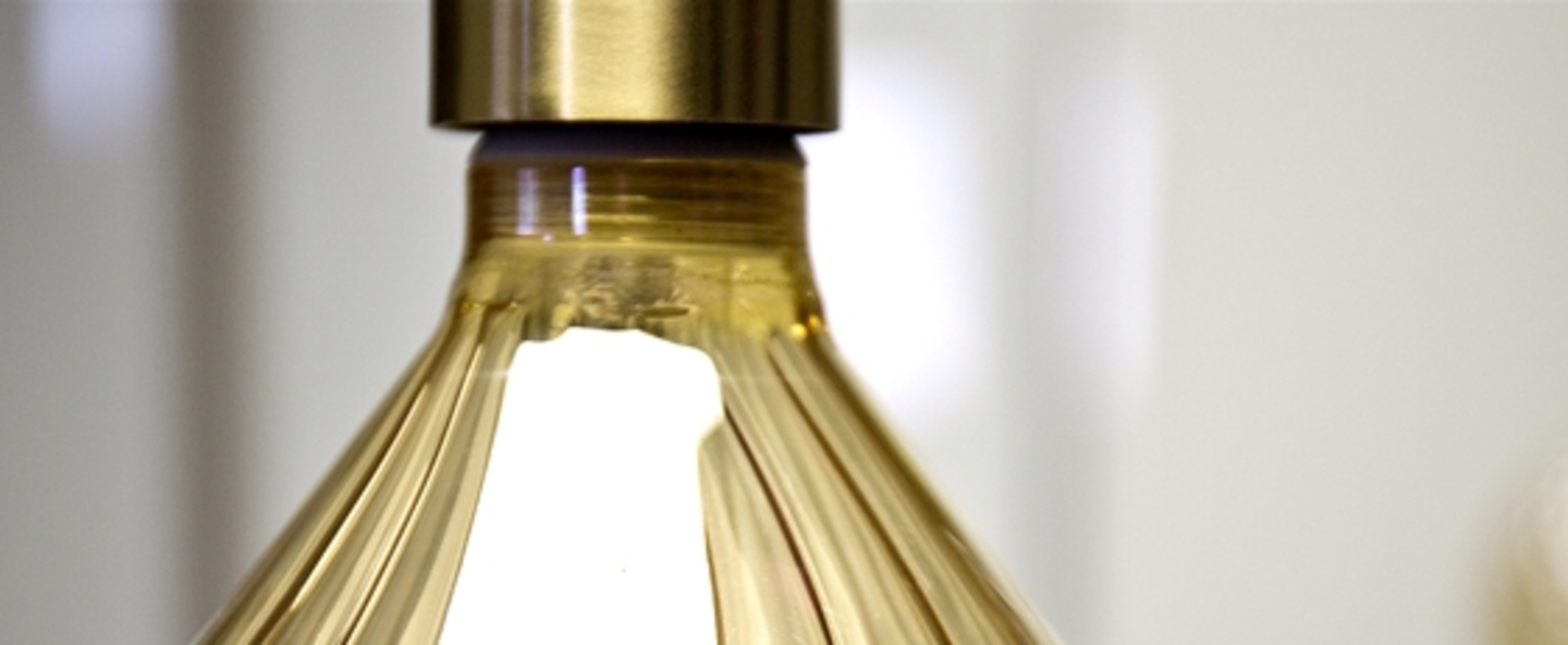banner-image Ampoule led globe dim 145 mm ambre ambre led o14 5cm hcm nexel normal