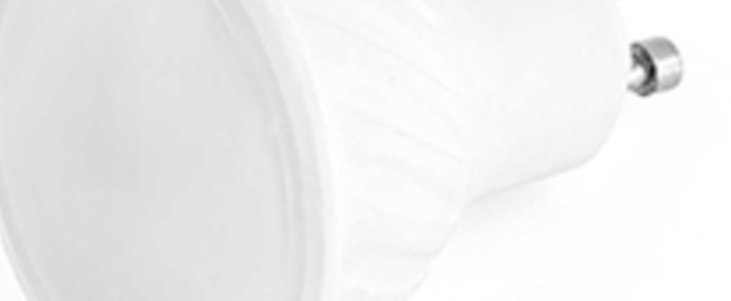 banner-image Ampoule led gu10 7w blanc o5cm 650lm 4000k 120 faro normal
