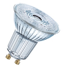 Gu10 par 16 thomas edison ampoule led eco bulb  arilux osr608870  design signed nedgis 153546 thumb