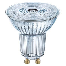 Gu10 par 16 thomas edison ampoule led eco bulb  arilux osr608870  design signed nedgis 153547 thumb