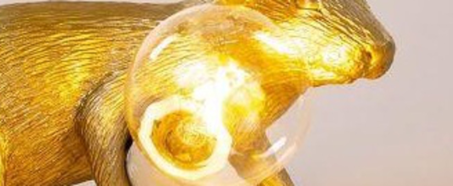 banner-image Ampoule led led filament blanc lcm hcm seletti normal