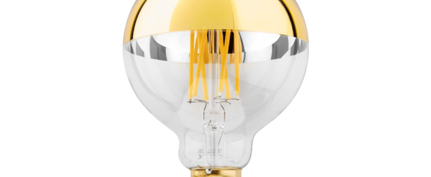 Ampoule led light bulb mirro or ocm hcm wever ducre 19192e54 e4ee 4d86 afb5 7971a3d3103a normal