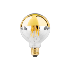 Light bulb mirro 13 9 design ampoule led eco bulb  wever ducre 9003e142  design signed nedgis 92932 thumb