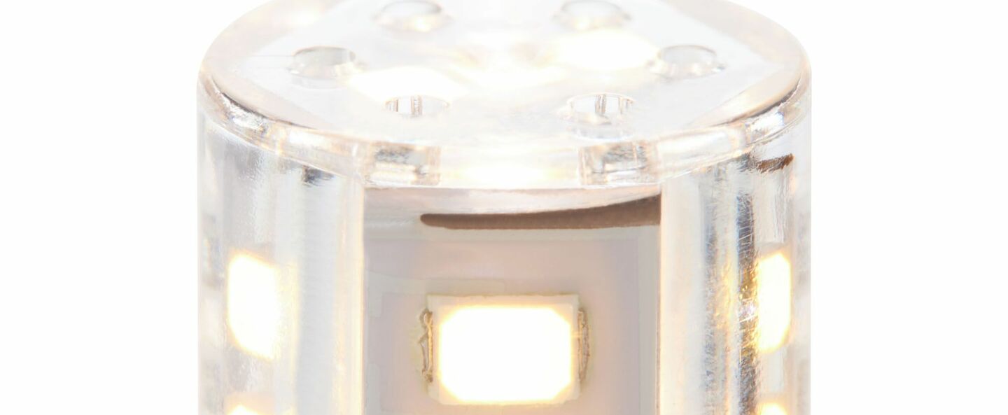 banner-image