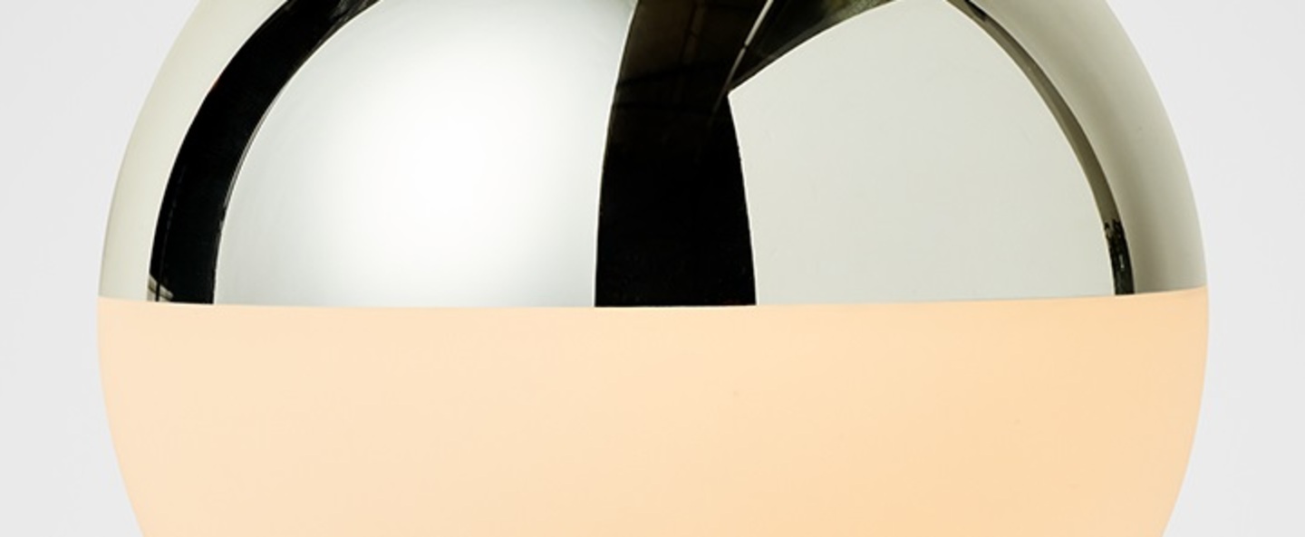banner-image