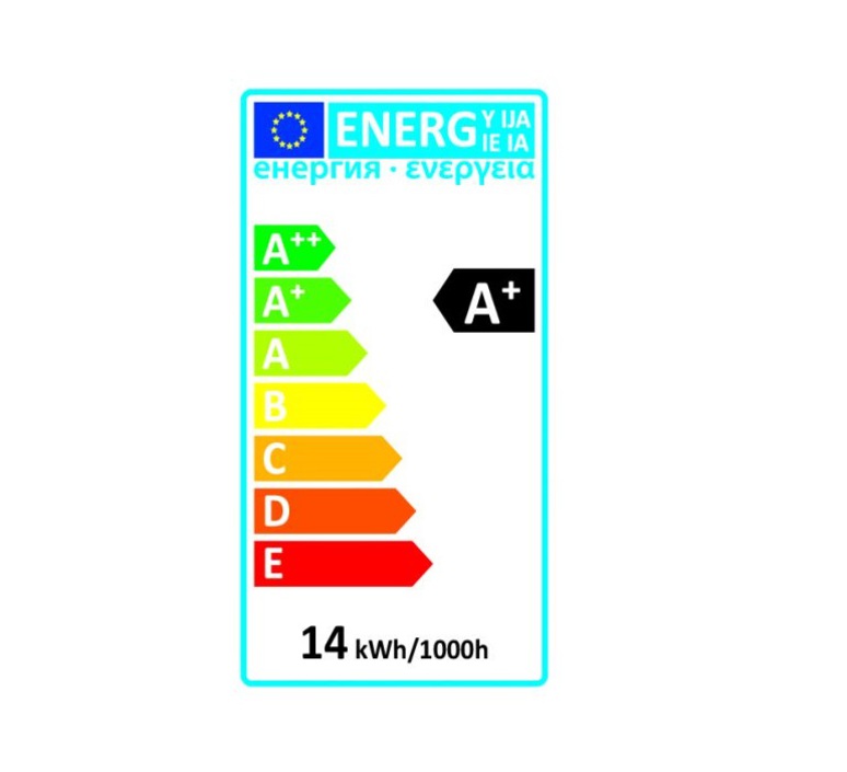 R7s thomas edison ampoule led eco bulb  girard sudron 167288  design signed 60351 product