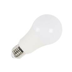 Smd led a60 smart quel designer thomas edison ampoule led  slv 1005317  design signed nedgis 207585 thumb