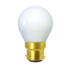 Spherique g45 thomas edison ampoule led eco bulb  girard sudron 719006  design signed 60819 thumb