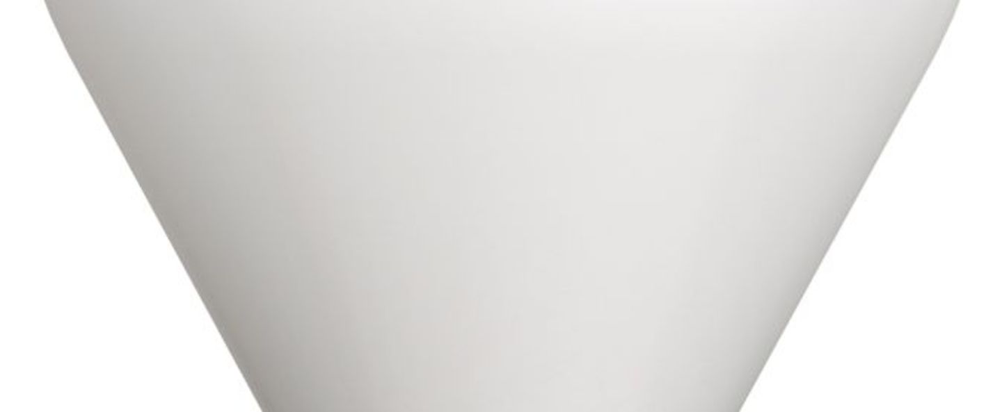 banner-image Ampoule led spherique g45 blanc 2700 k 400 lm 360 e14 led o4 5cm h7 8cm girard sudron normal