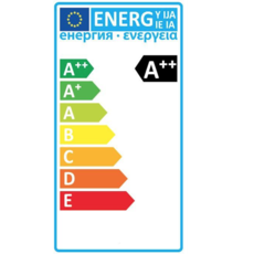 Spherique g45 thomas edison ampoule led eco bulb  girard sudron 719000  design signed 60378 thumb