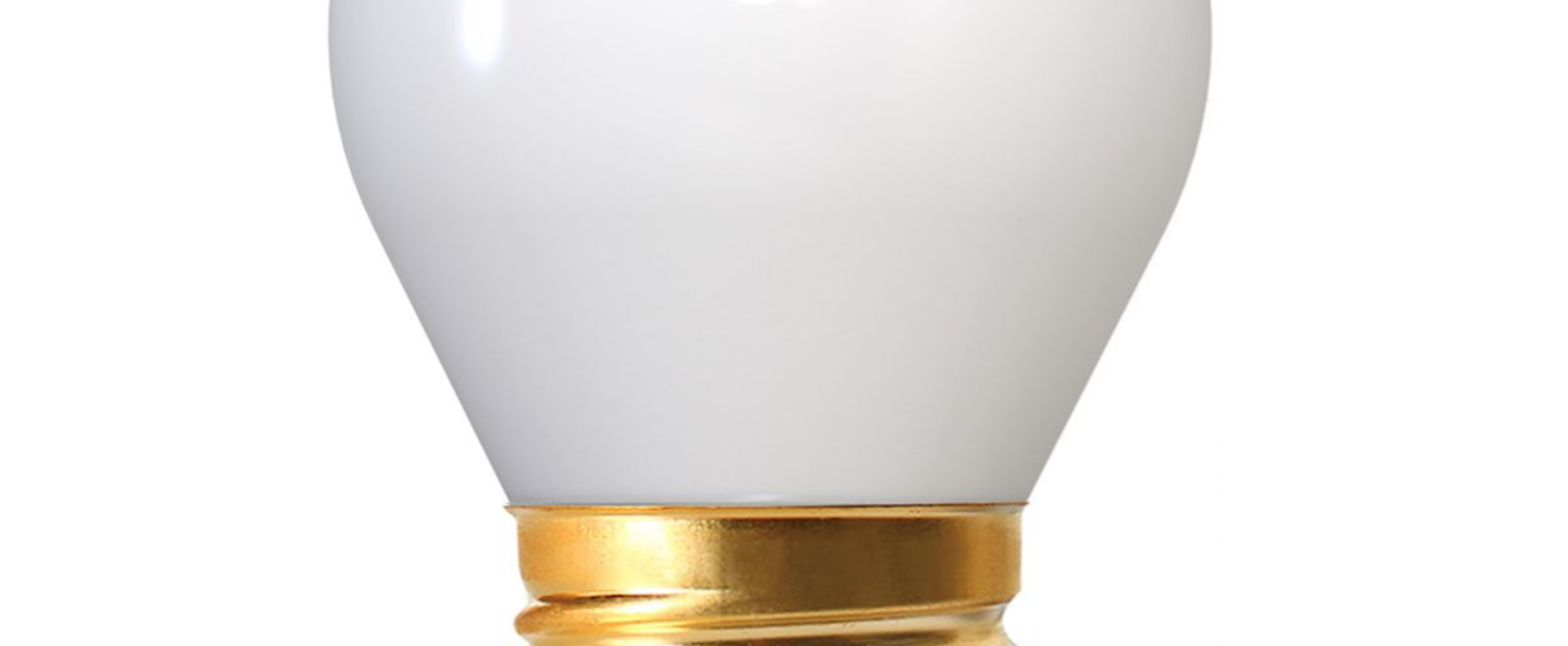 banner-image Ampoule led spherique g45 blanc 2700 k 400 lm 360 e27 led o4 5cm h7 5cm girard sudron normal