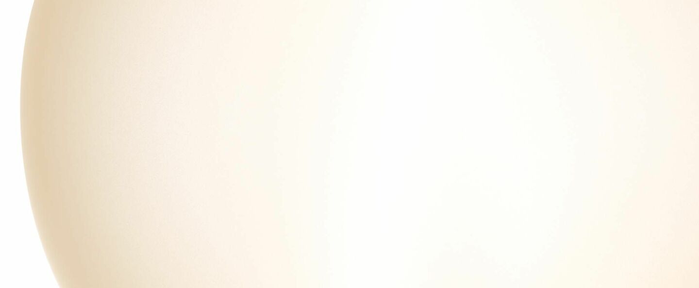 banner-image