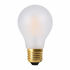 Standard a60 thomas edison ampoule led eco bulb  girard sudron 28653  design signed nedgis 150419 thumb