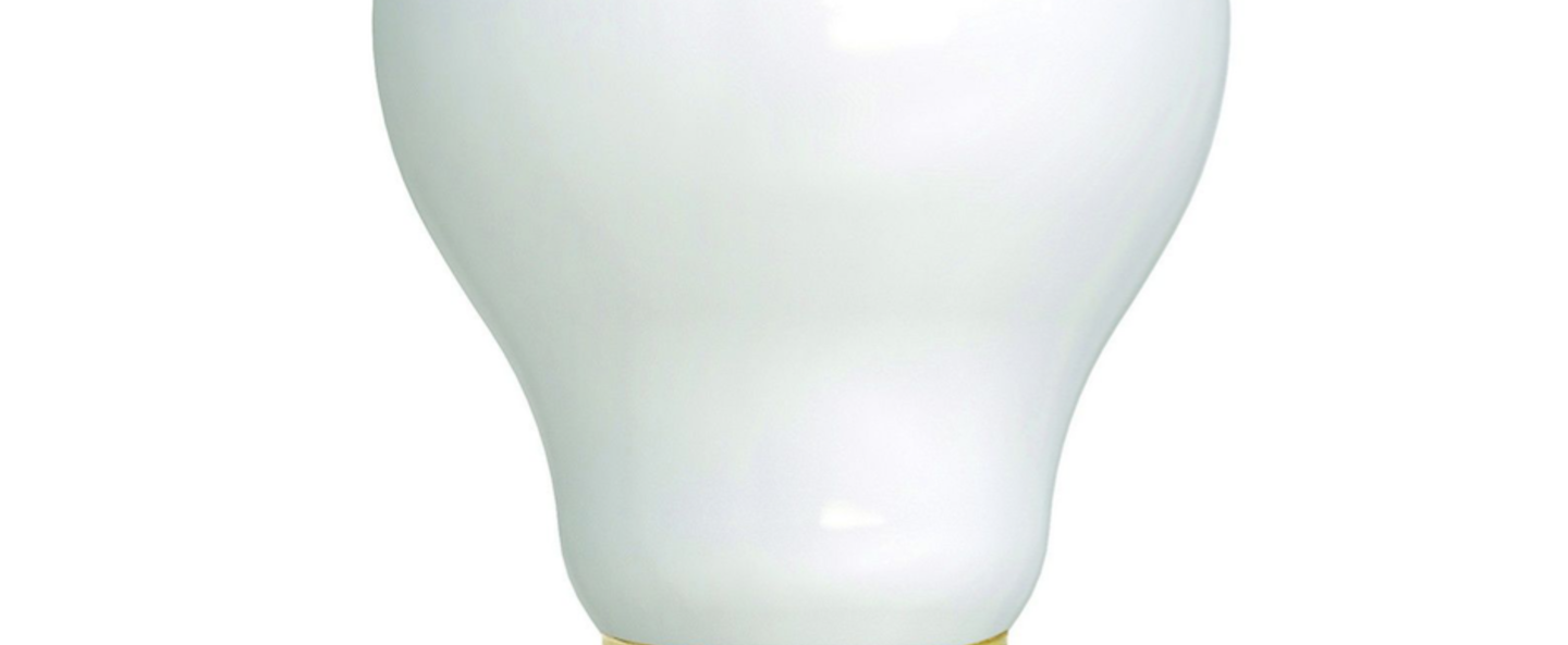 banner-image Ampoule led standars a60 blanc 2700 k 806 lm 360 b22 led o6cm h10 3cm girard sudron normal