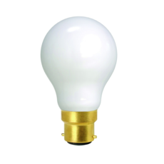 Standars a60 thomas edison ampoule led eco bulb  girard sudron 719007  design signed 60821 thumb