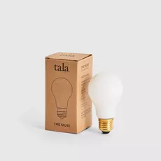 The muse studio tala ampoule led eco bulb  tala muse a60 6w 2000 2800k e27 mp 12v  design signed nedgis 159869 thumb