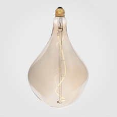 Voronoi ii studio tala ampoule led eco bulb  tala vorn ii 3w 2200k e27 t  design signed nedgis 145510 thumb