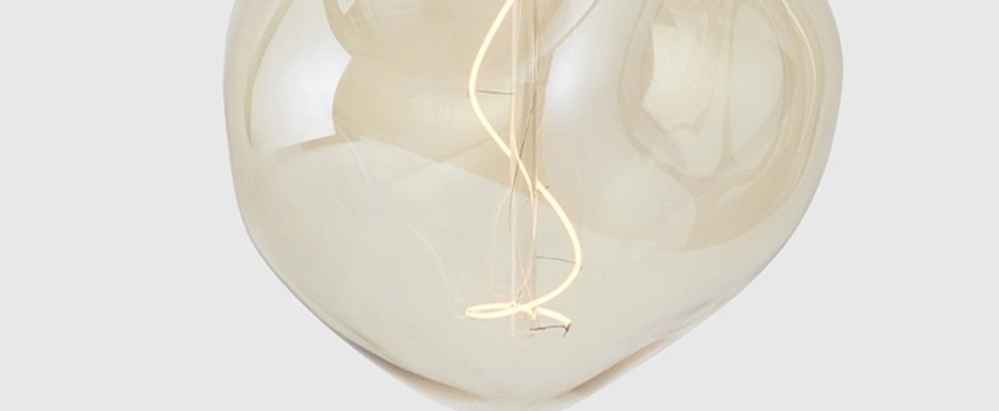banner-image