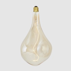 Voronoi iii studio tala ampoule led eco bulb  tala vorn iii 5w 2200k e27 t  design signed nedgis 145516 thumb