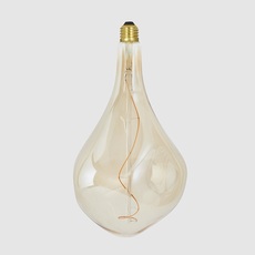 Voronoi iii studio tala ampoule led eco bulb  tala vorn iii 5w 2200k e27 t  design signed nedgis 145517 thumb