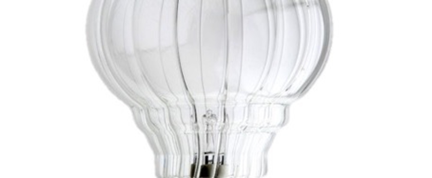 banner-image Ampoules calabash transparent led o12 5cm h1 5cm zangra normal