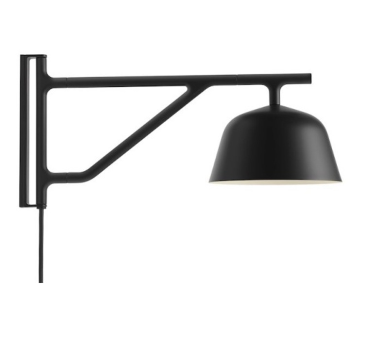 Ambit 25 taf architects suspension pendant light  muuto 15287  design signed 84459 product