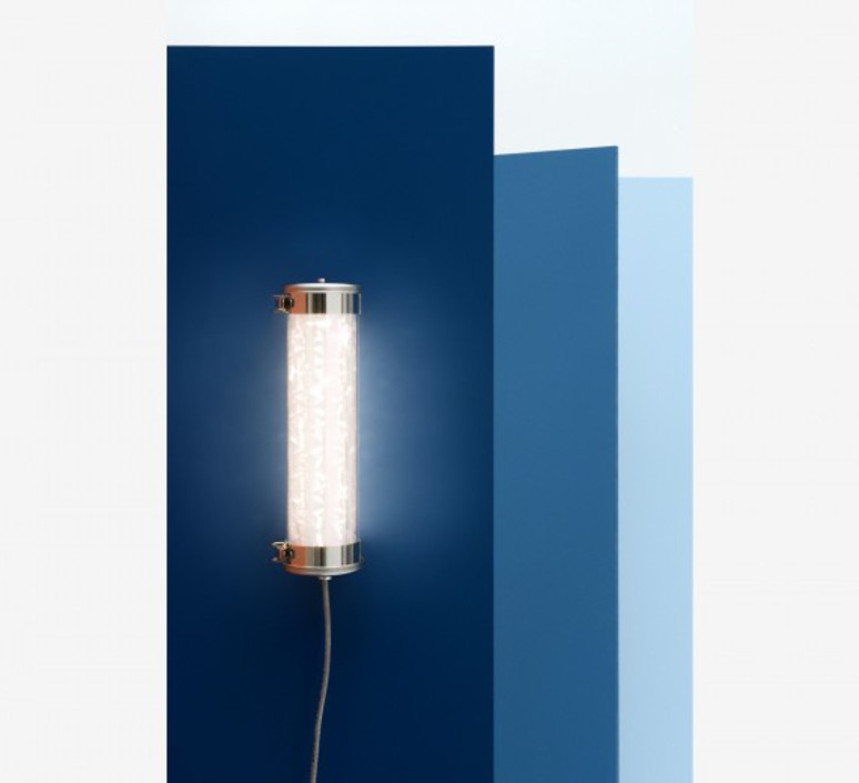 Nilak 1201 yann kersale applique murale wall light  sammode nilak 1201  design signed 49890 product